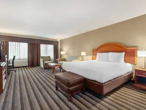 Best Western Rockland