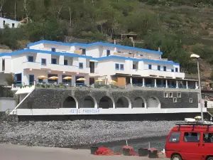 Hotel Phenicusa
