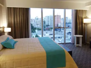 Days Inn & Suites by Wyndham la Plata