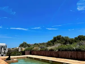 Silken Platja d'Aro