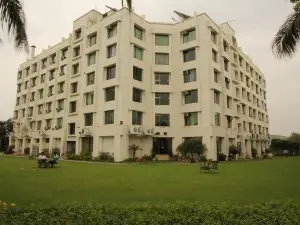 Hotel Shreshtha