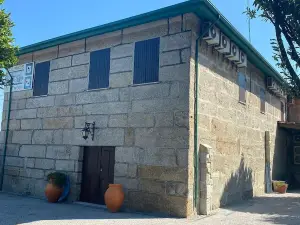 CASA AUGUSTA 5