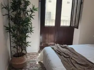 Apartamento Merlot 11