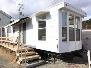 Guest House Michishio