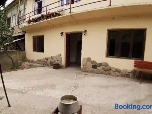 Nargizaanta