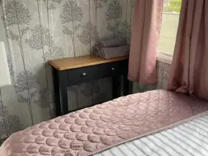 The Rock Bar B&B