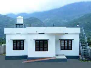 Cloudscape Homestay