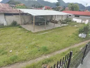 Hospedaje Olguita