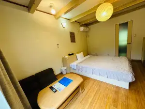 Free Days Resort Sakura Sanri