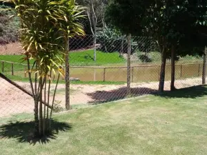 Recanto Dos Amigos