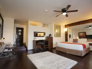 Best Western El Cid