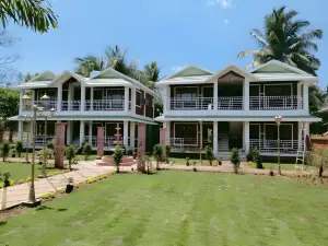 Coconut Greenland Resort by Spicy Mango