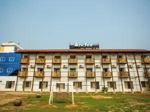 Anchor Eco Resort & Spa
