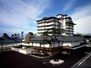 Kasuitei