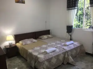 Grand Star Guest House