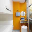 Coeo Pod Hostel Promo Code