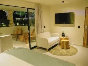 Talam House Coveñas by Bernalo Hotels