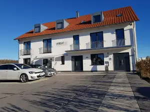 Unique Inn