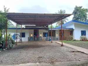 Julia's Villa Bukidnon