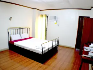 Rufina's Leisure Center
