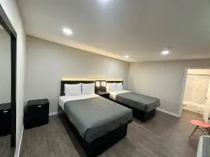 La Casita Inn