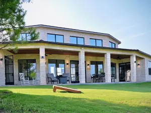 Chapelton Villas