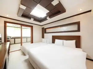 Gaeul Hotel