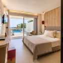 Hotel Blue Dream Palace Tripiti Resort Promo Code