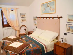 อกรีตูริสโม ไกลูกา