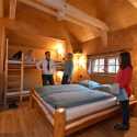 Erlebnispark Tripsdrill Natur-Resort Promo Code
