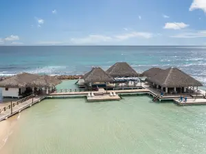 Hotel Casa Hemingway