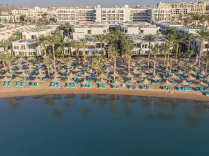 馬林海濱度假村