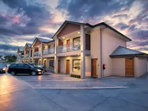 Renmark Holiday Apartments