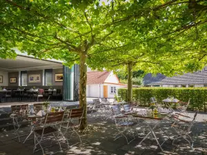 Hotel Zur Post Riesenbeck