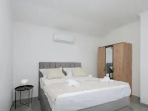 Villa- Rest for the Soul!