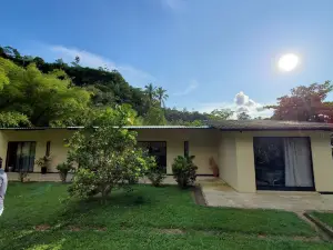 Hotel Boutique Rossé