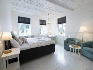 Hotel Velling Koller
