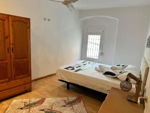 Vista Alegre Rest House 8 Person