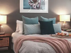 Peats Bite
