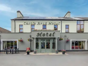 Castle Arch Hotel