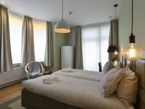 Hotel Heere