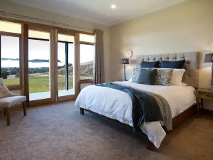Drom Aluinn B & B