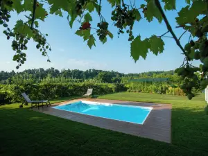 Relais la Dolce Vite