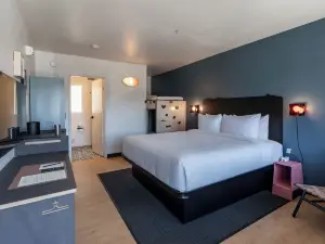 Evo Hotel Tahoe City