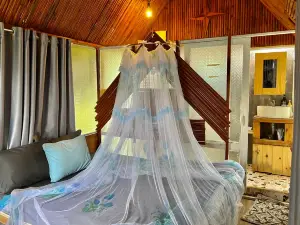 Garden Homestay