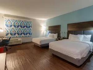 Tru by Hilton McKinney