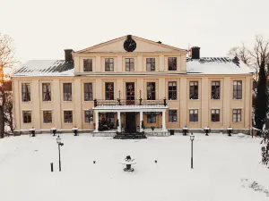 크루센버그 헤르가드