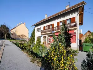 Apartments & Rooms Rendulić