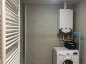 Apartman Loni , Belišće