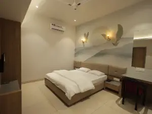 วรินดาวัน เรสซิเดนซี